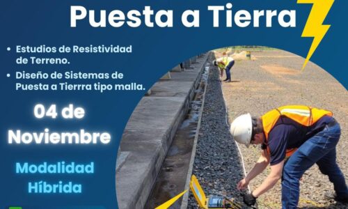 miniatura del curso